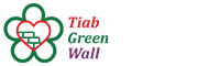 دیوارسبز تیاب logo